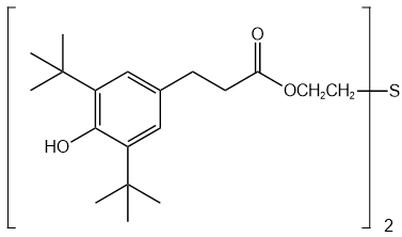 Mfanox® 1035
