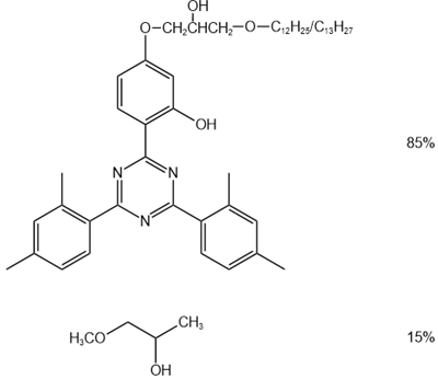 MFSORB® 400
