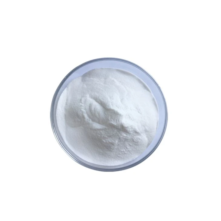 ETHYLHEXYL TRIAZONE