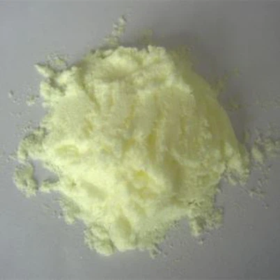 Benzofenon-9