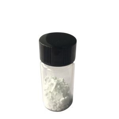 Iscotrizinol